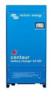 ЗУ универсальный вход 90-265VAC/45-65Hz, или 90-400VDC, 3 выхода